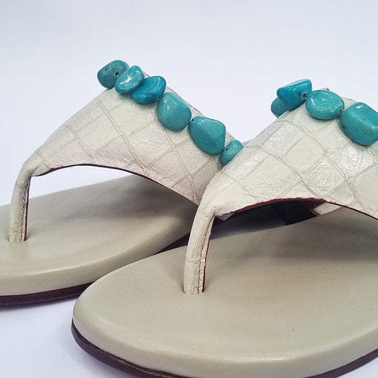 Firoza (Limited Edition)