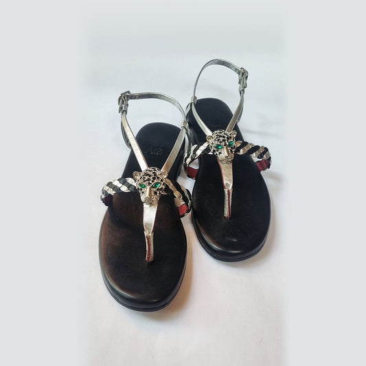 Bagheera (Animal Kingdom Collection)