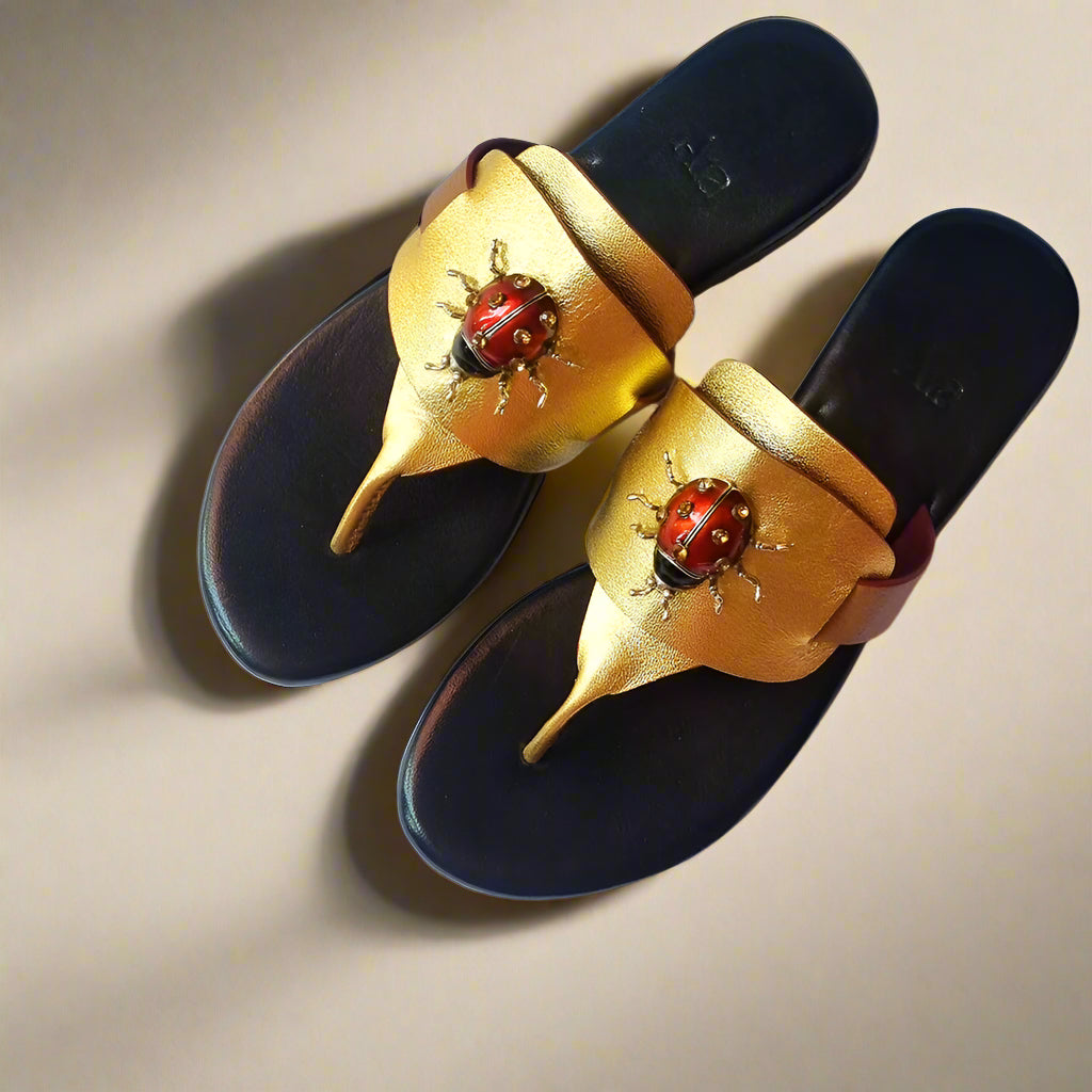 Marjan (Bhavara Collection)