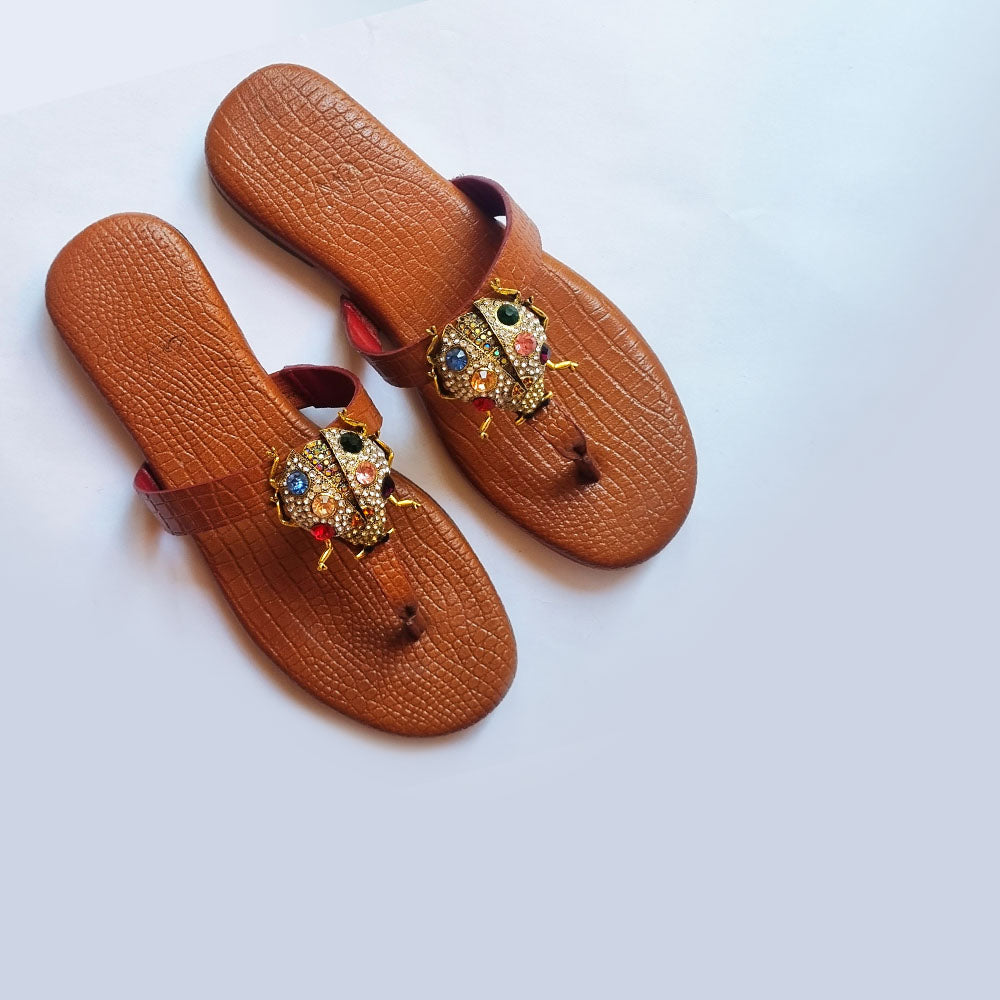 Pukraj (Bhawara Collection)