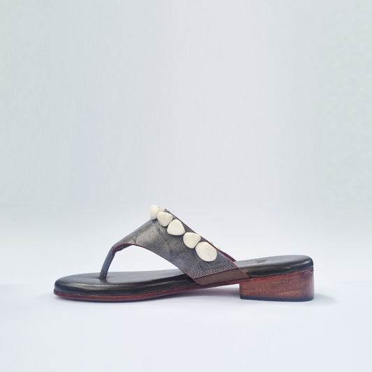 Sang e Marmar (Limited Edition)