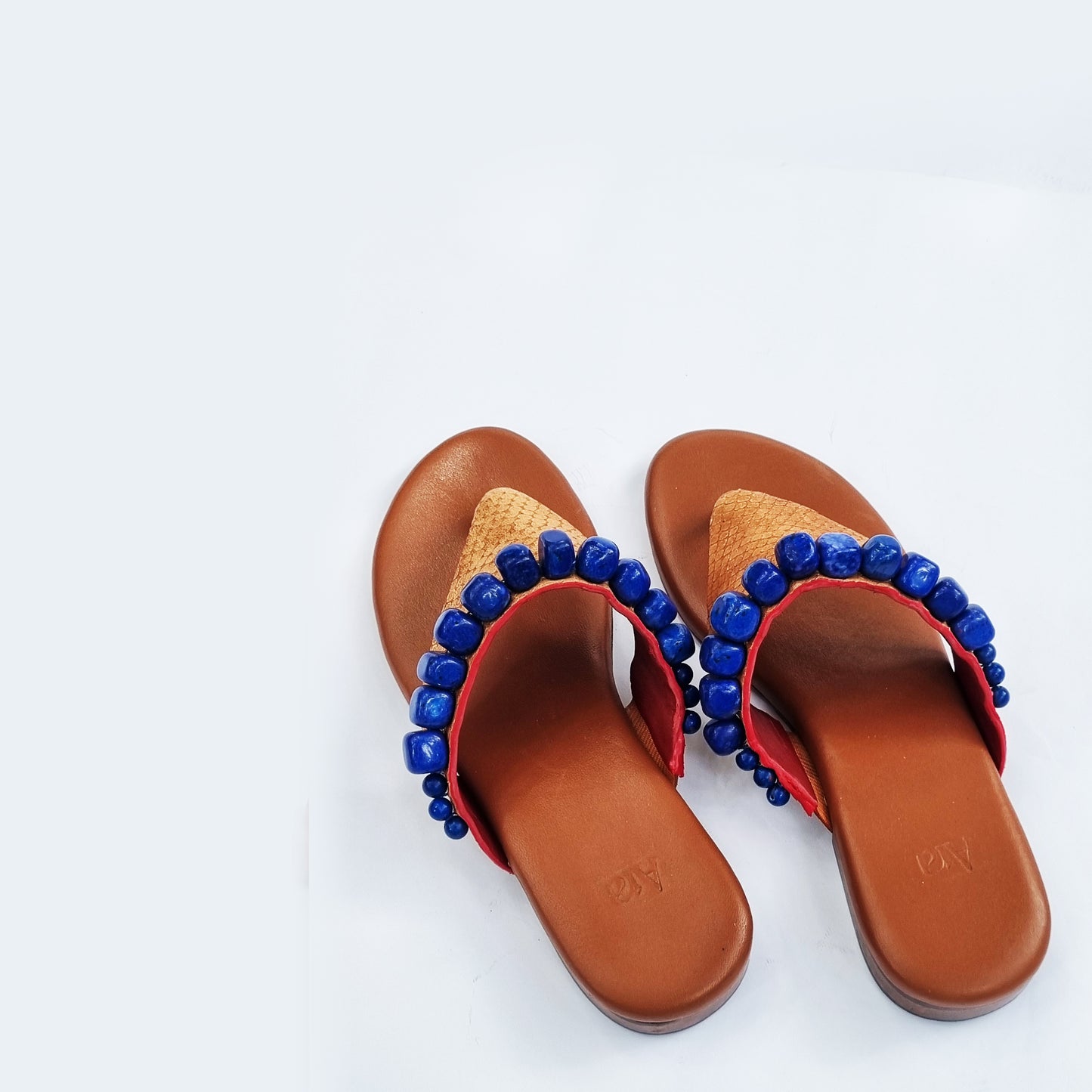 Lajwar (Limited Edition)