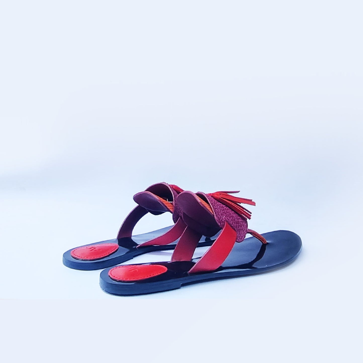 Amratti (Thong Sandals)