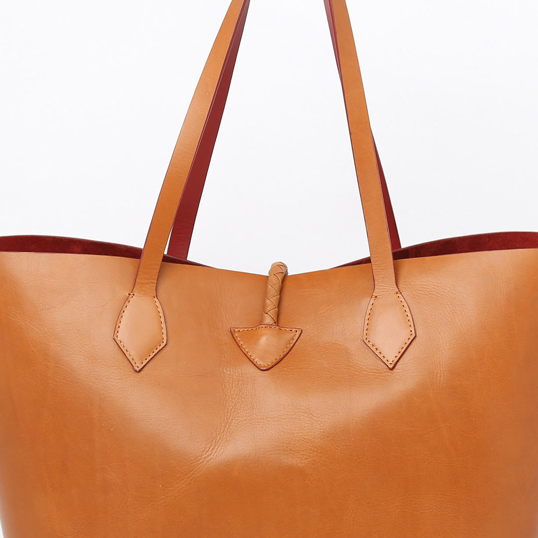 Ara Tan Tote