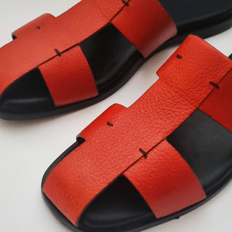 Mules