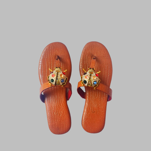 Pukraj (Bhawara Collection)