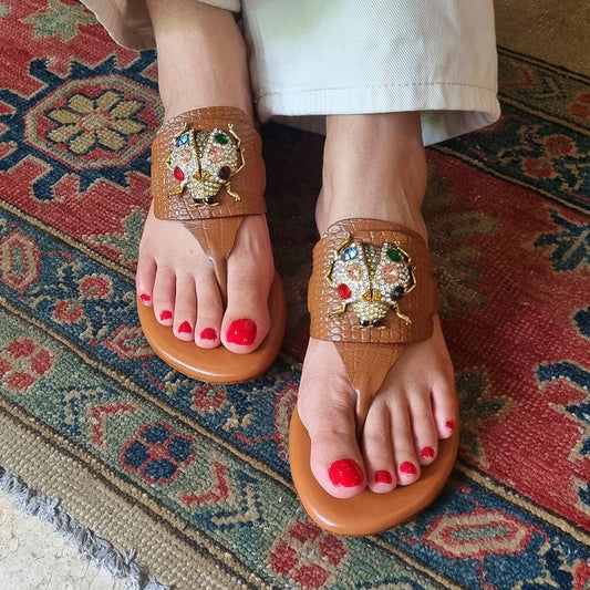 Pukraj 2.0 (Bhavara Collection)