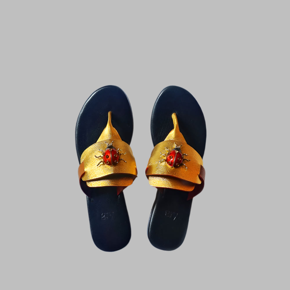 Marjan (Bhavara Collection)