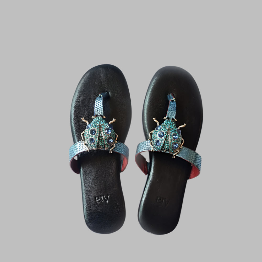 Neelam (Bhawara Collection)
