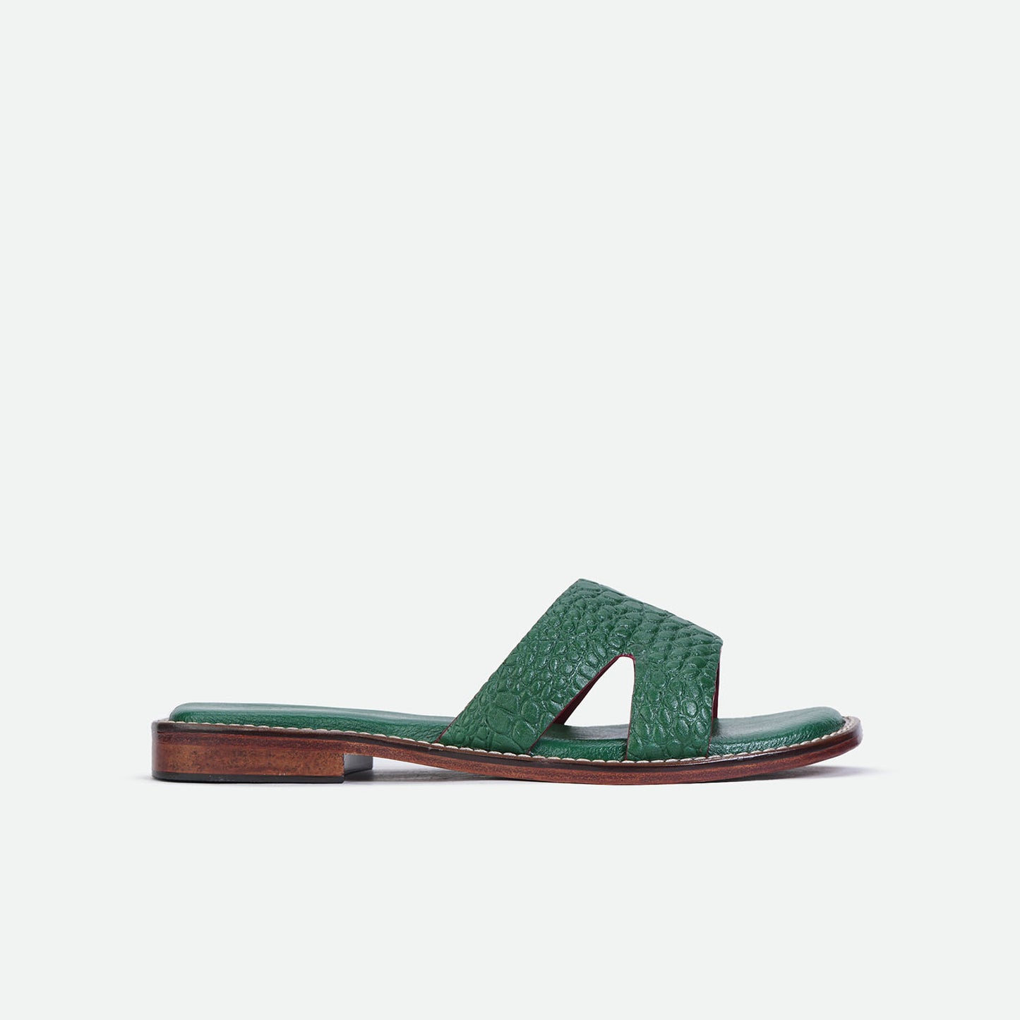 Chaplakk in Ara Green