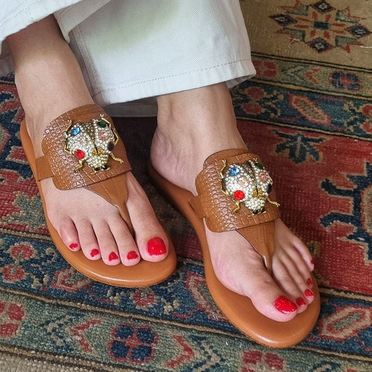 Pukraj 2.0 (Bhavara Collection)