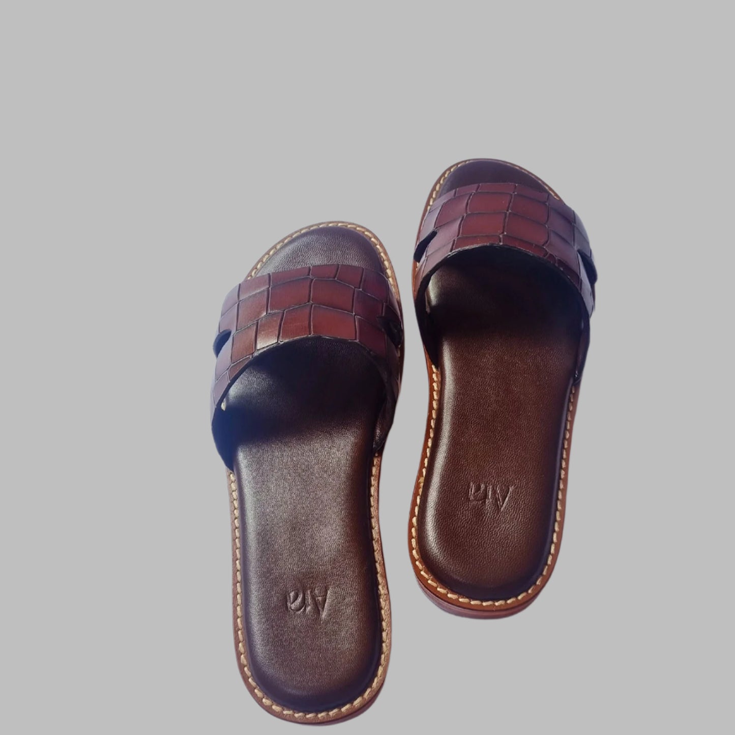 Chaplakk in Burgundy