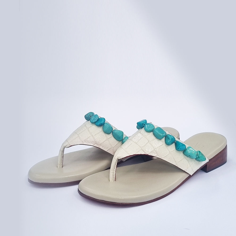 Firoza (Limited Edition)
