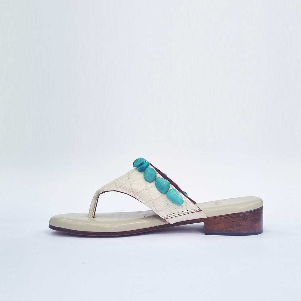Firoza (Limited Edition)