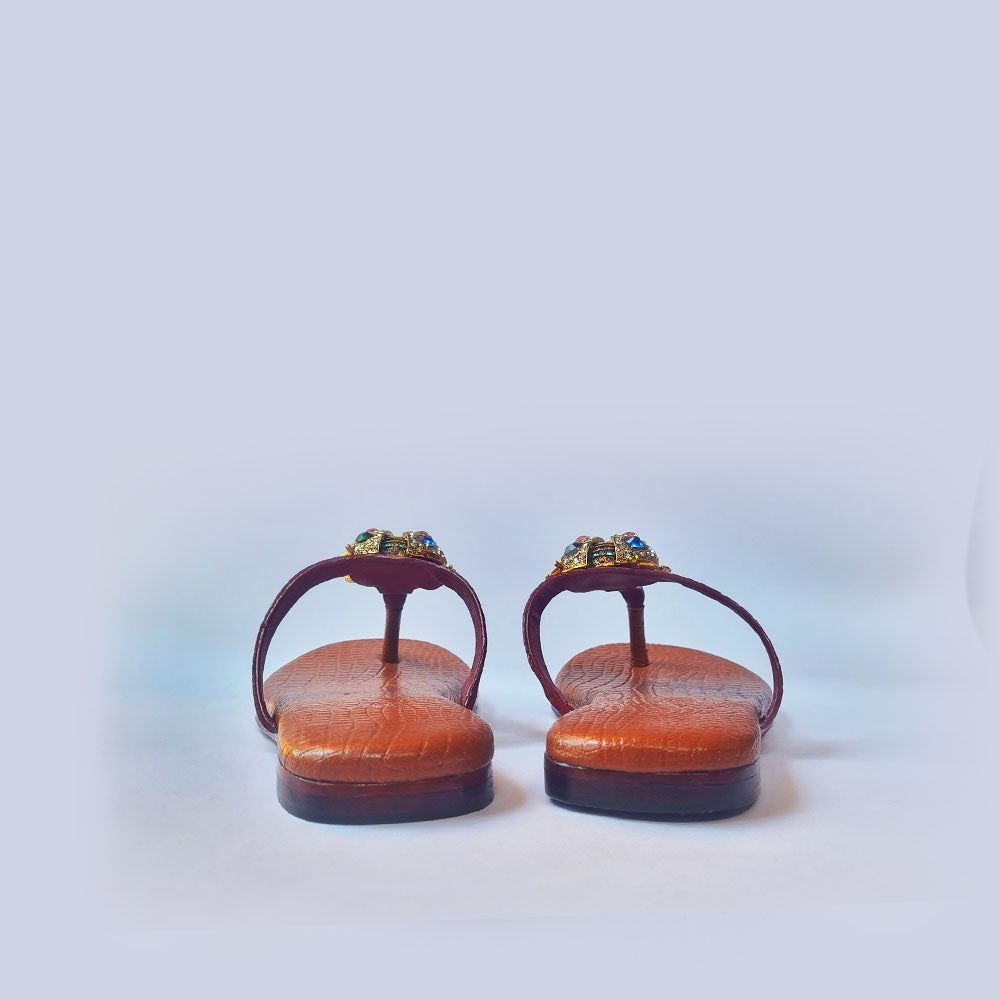 Pukraj (Bhawara Collection)