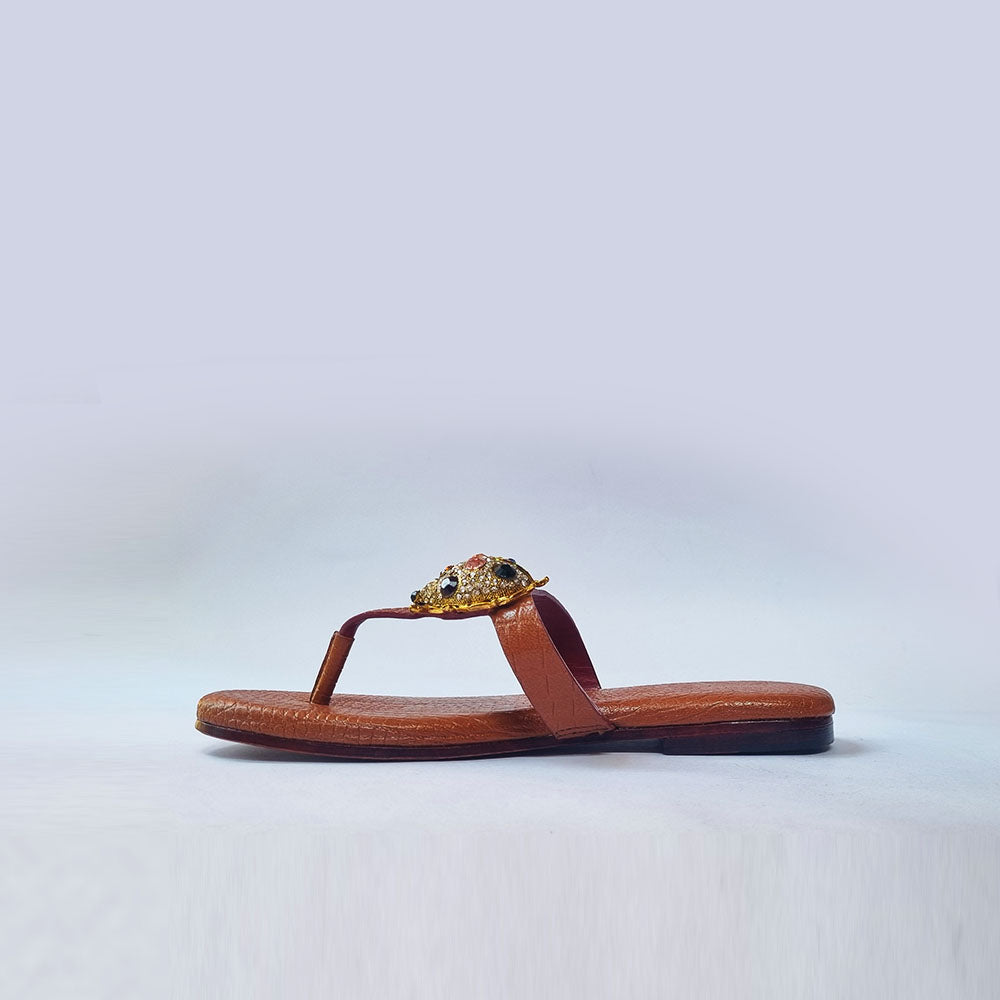 Pukraj (Bhawara Collection)