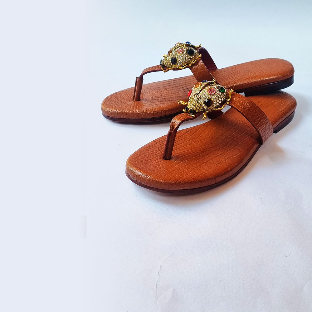 Pukraj (Bhawara Collection)