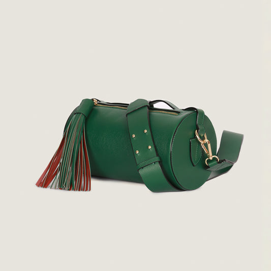 Ara bags deals