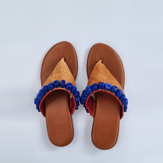 Lajwar (Limited Edition)