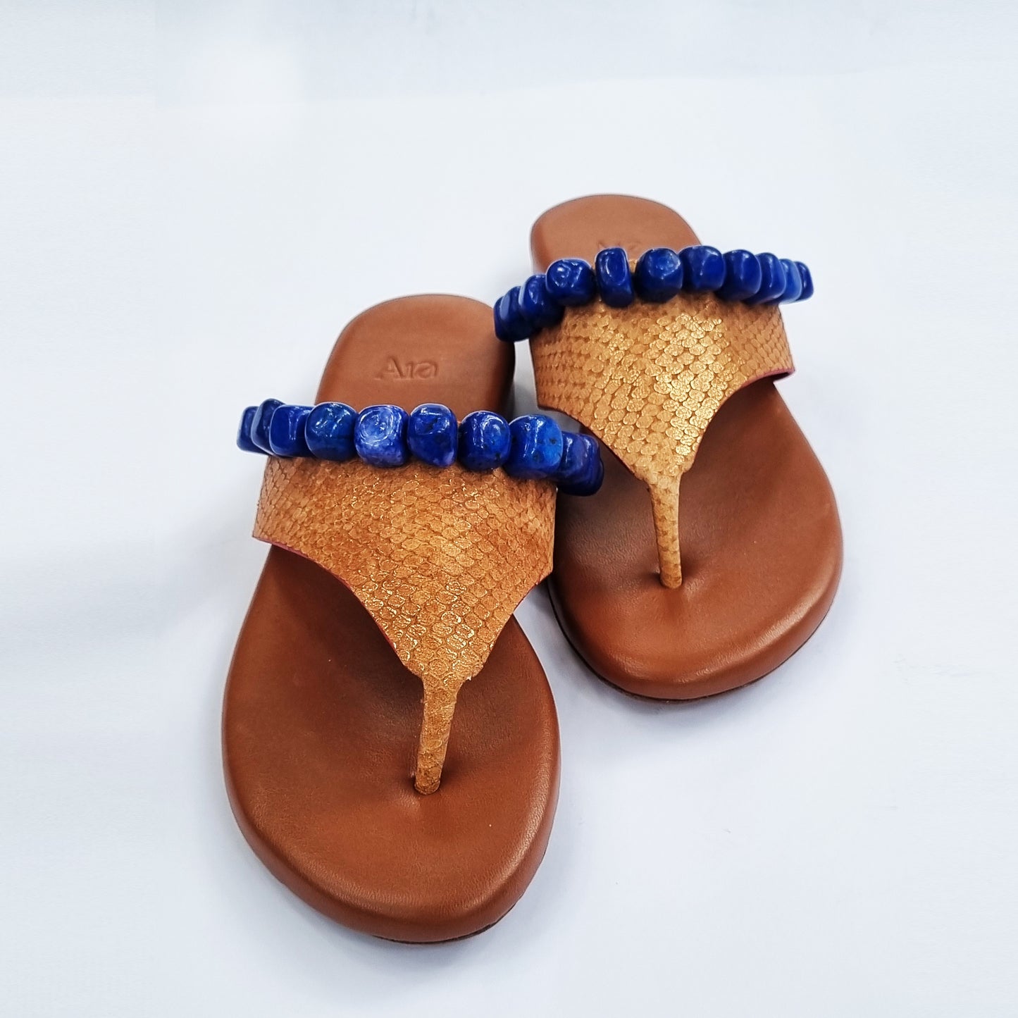 Lajwar (Limited Edition)