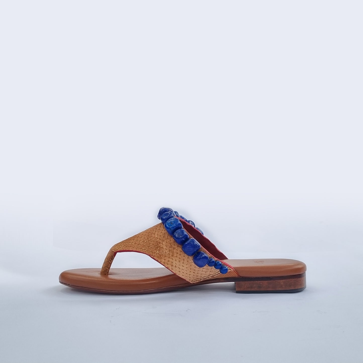 Lajwar (Limited Edition)