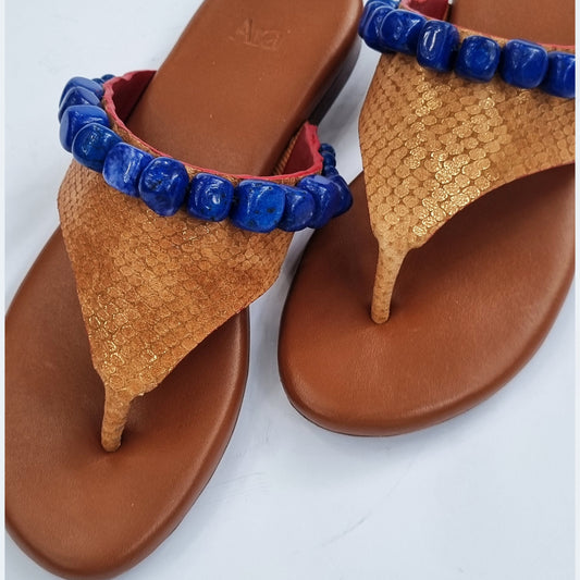 Lajwar (Limited Edition)