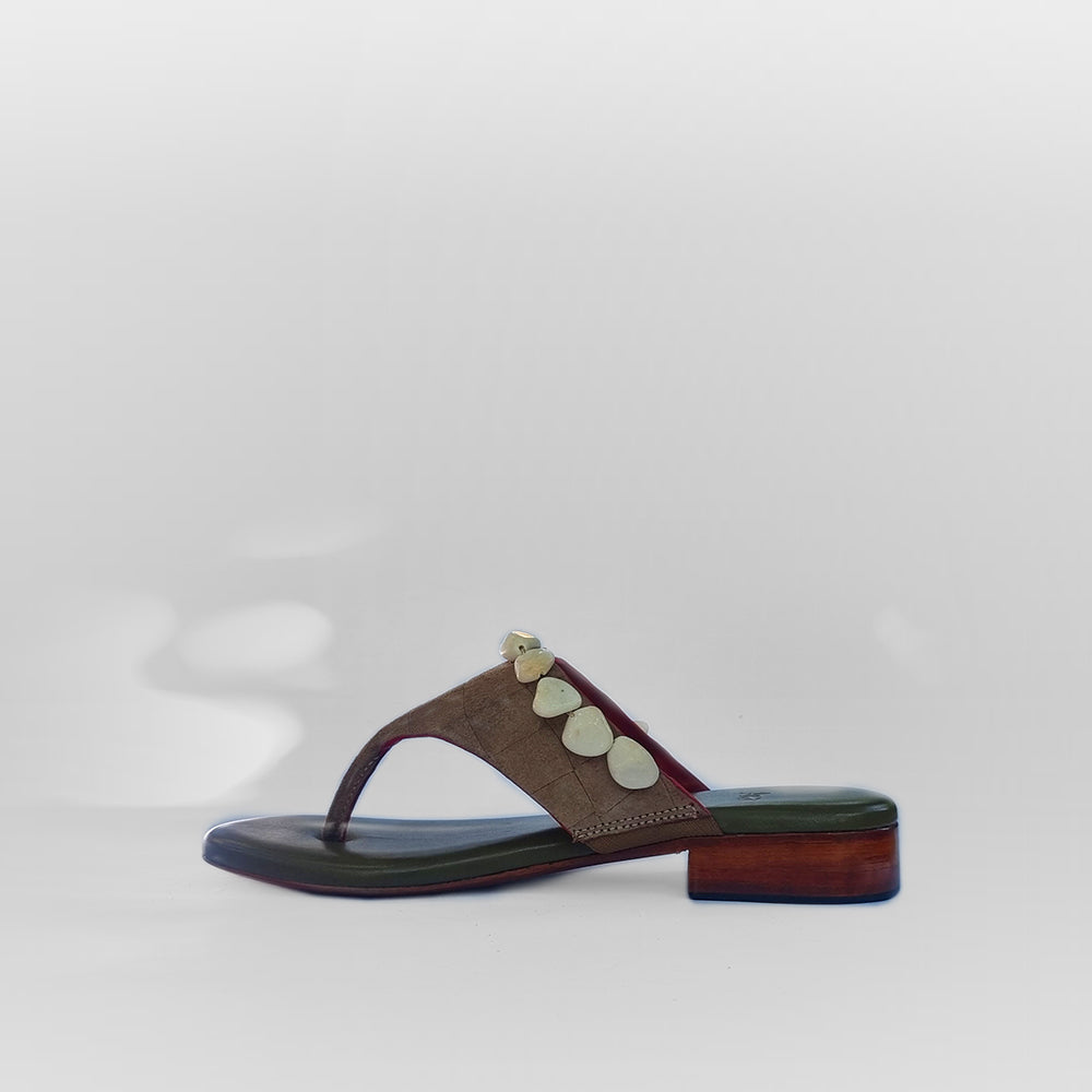 Sang e Marmar (Limited Edition)