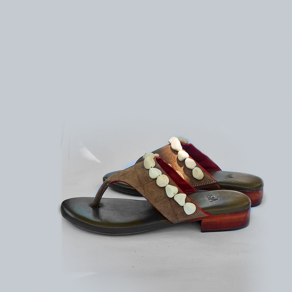 Sang e Marmar (Limited Edition)
