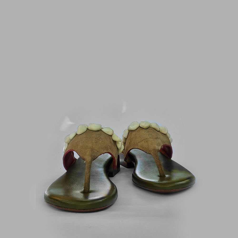 Sang e Marmar (Limited Edition)