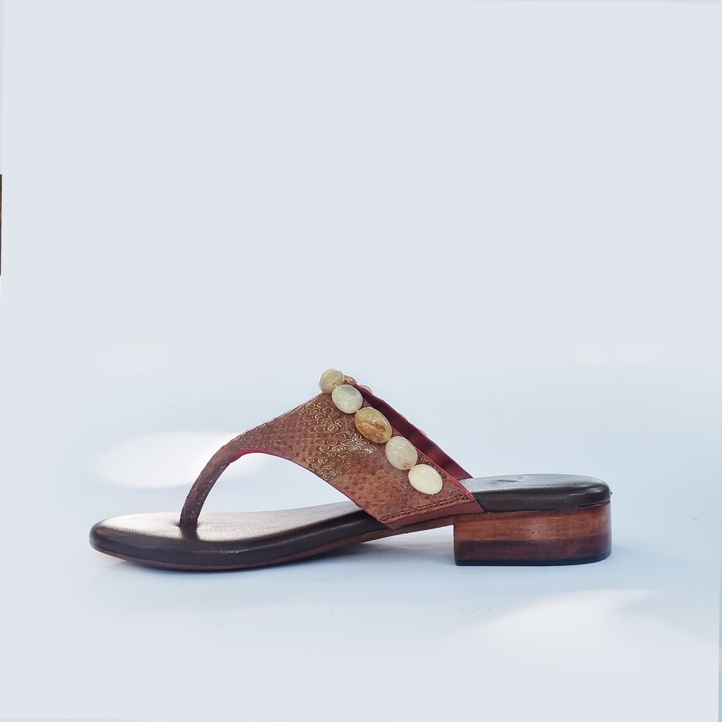 Opal (Limited Edition)