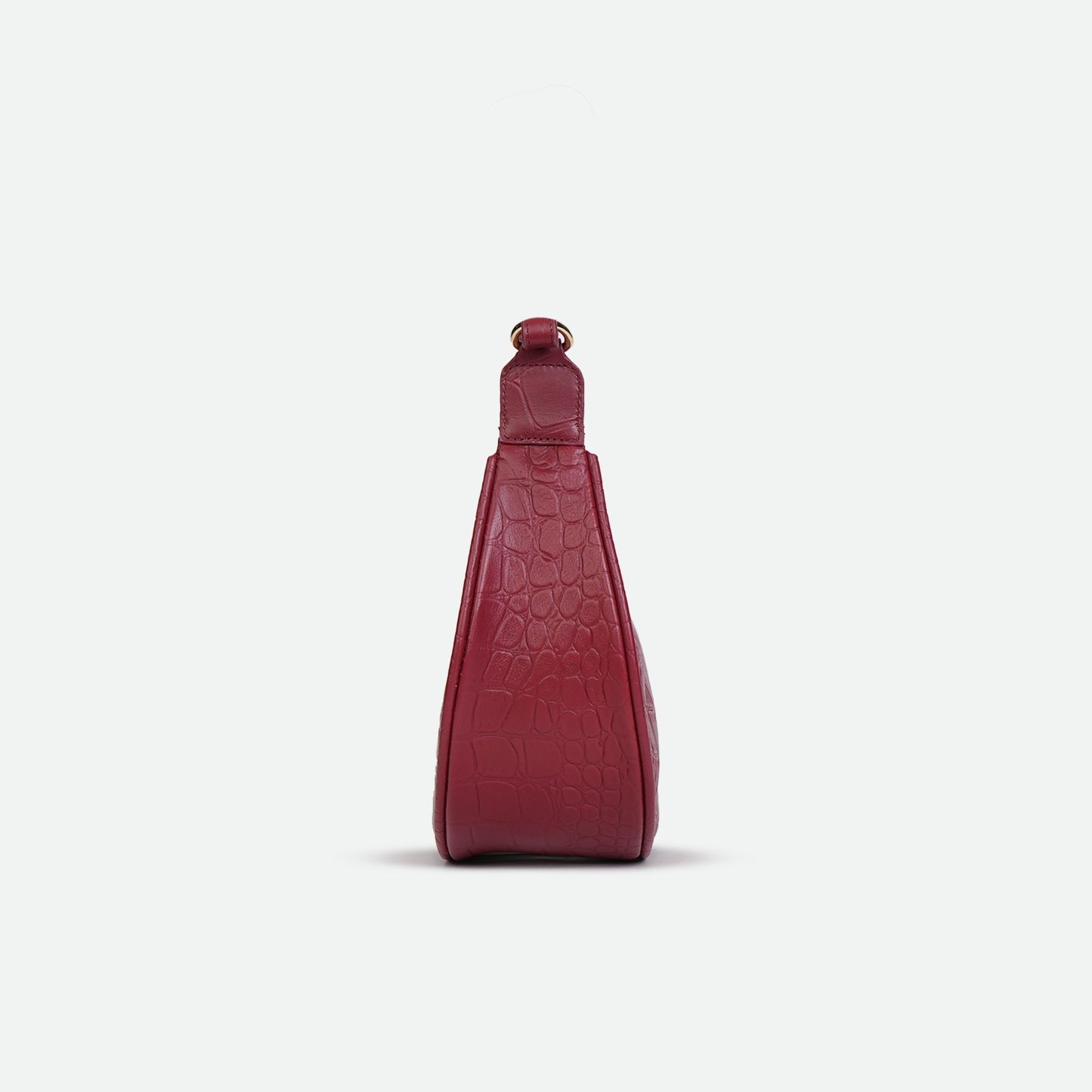 Ara's Hobo Wine