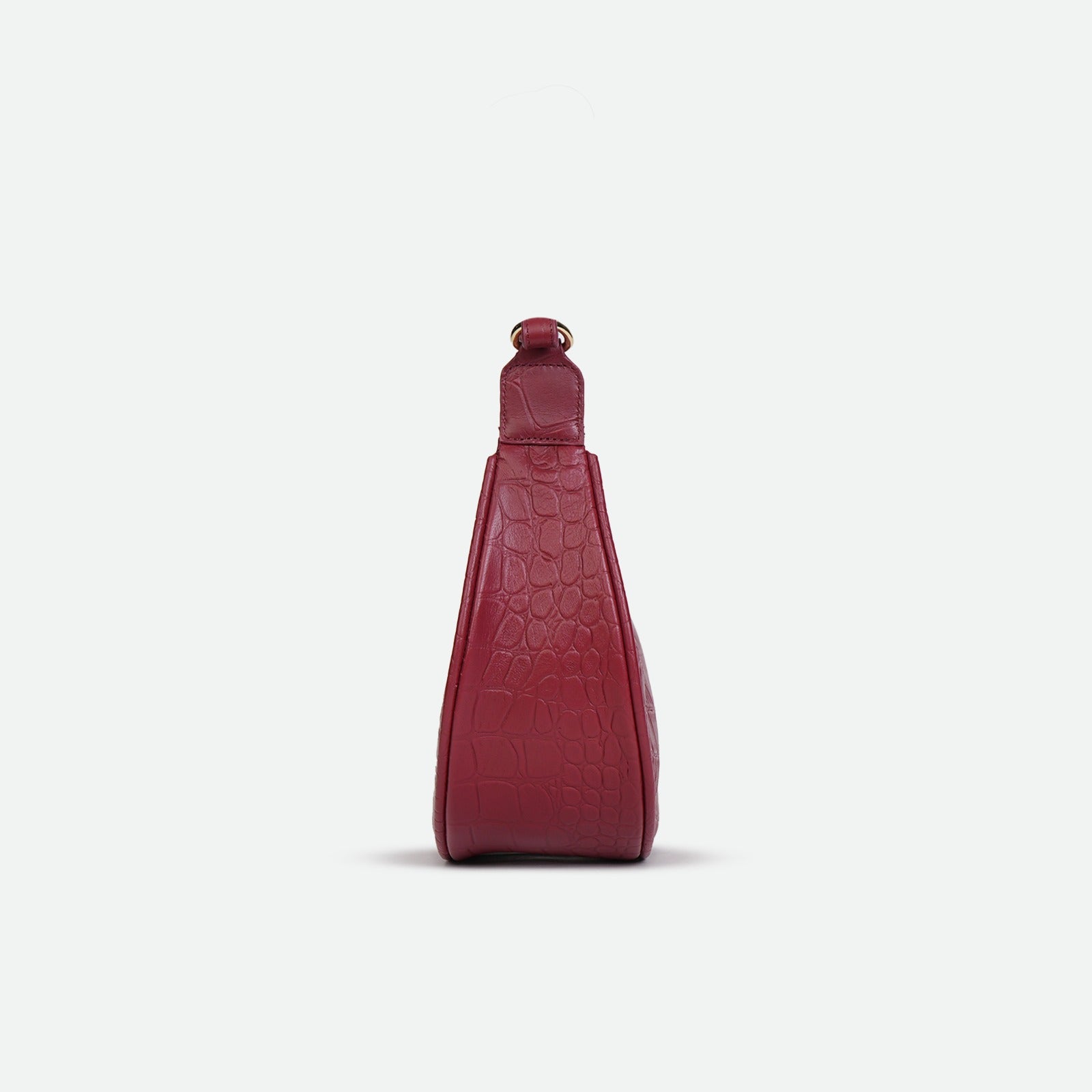 Ara's Hobo Wine