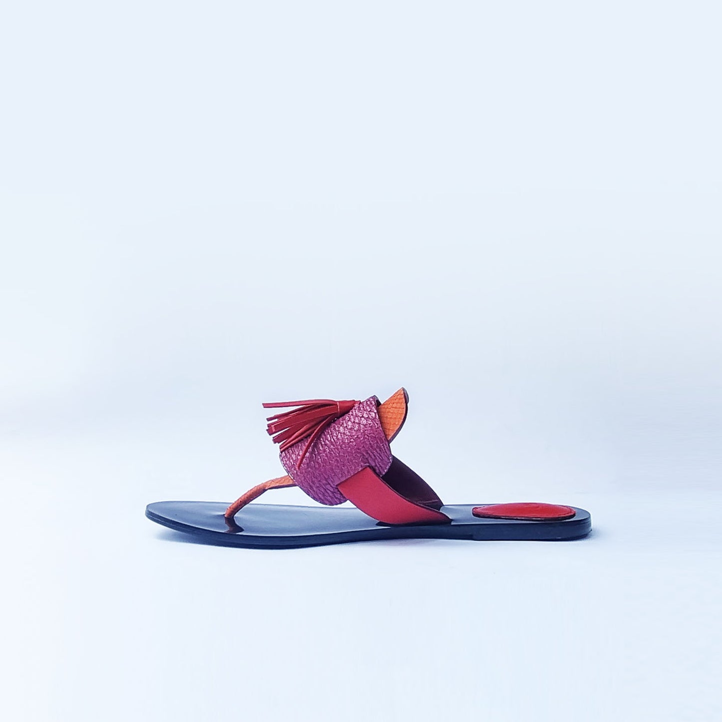 Amratti (Thong Sandals)