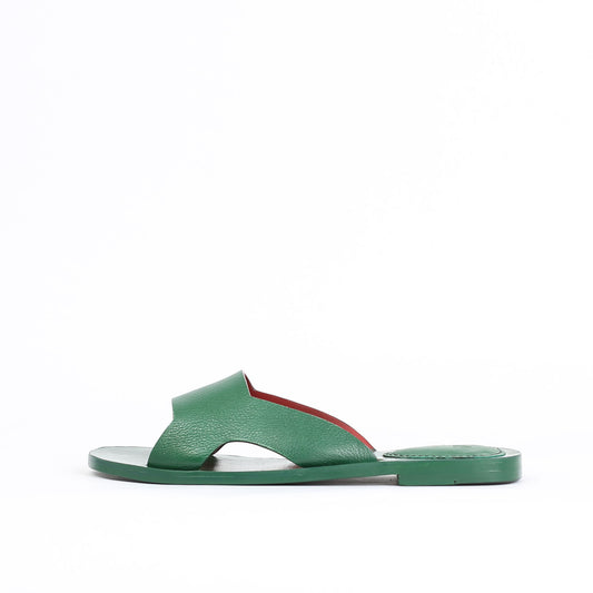 Green Heer