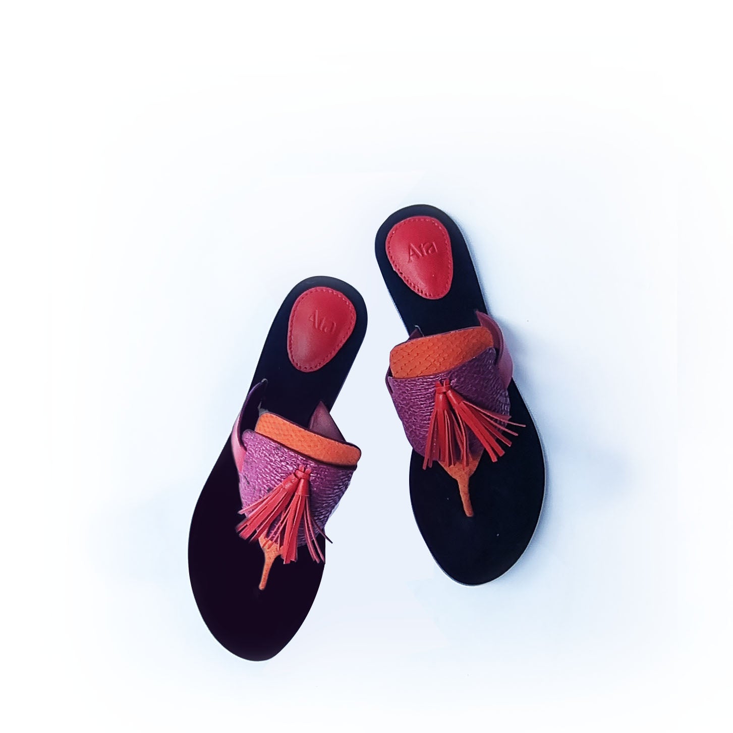 Amratti (Thong Sandals)