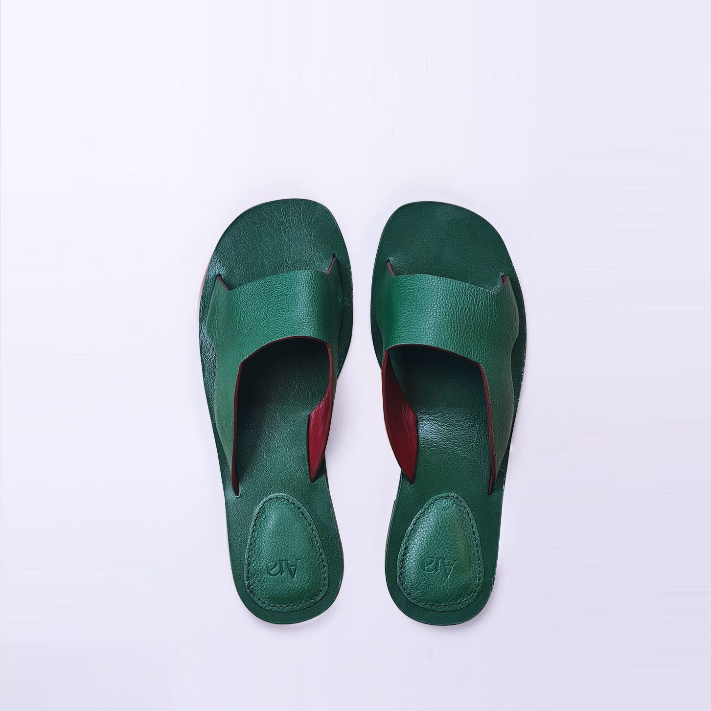 Green Heer