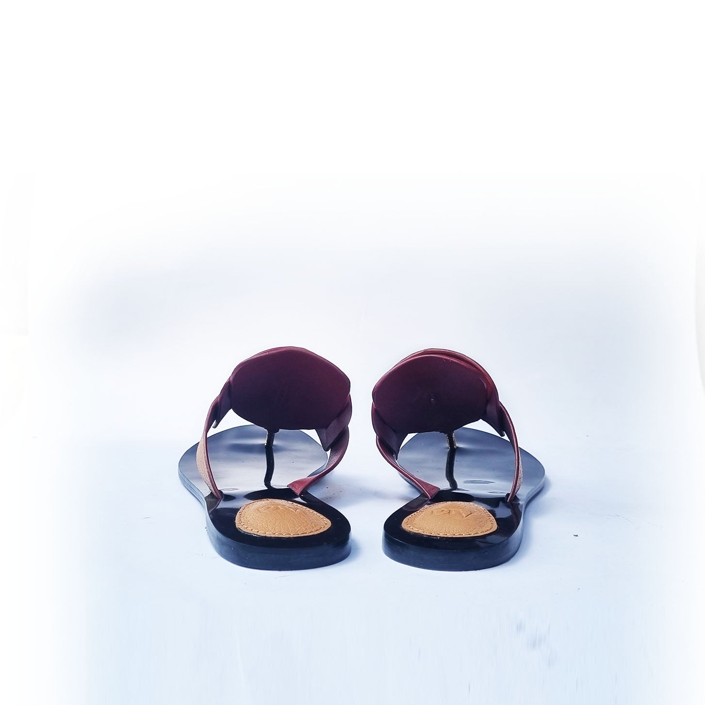 Barfi (Thong Sandals)