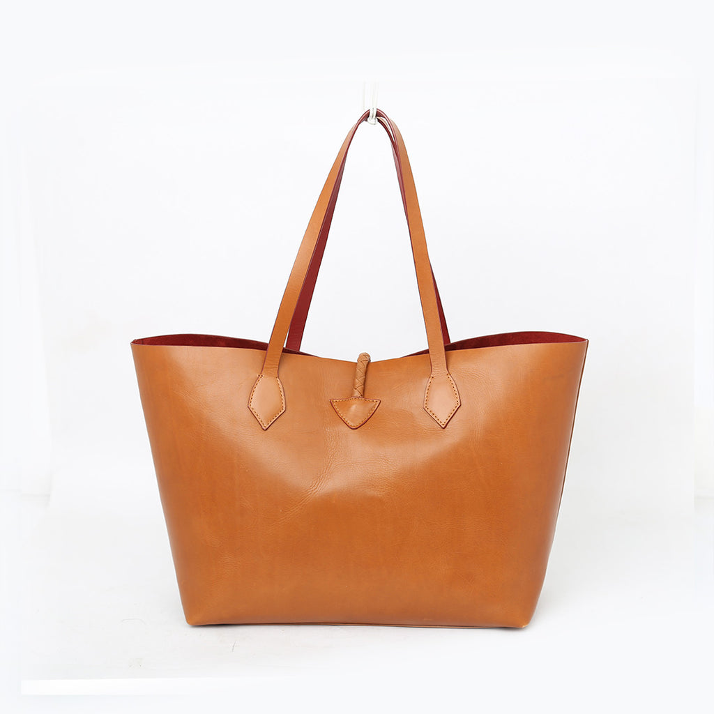 Ara Tan Tote